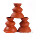 /msite/products/detail/productid/57926733/id/77354.html